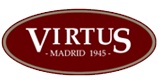 Virtus