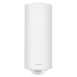 Накопительный водонагреватель Royal Thermo RWH 50 Heatronic Slim DryHeat