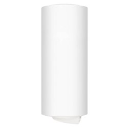 Накопительный водонагреватель Royal Thermo RWH 50 Heatronic Slim DryHeat