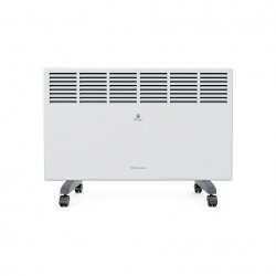 Электрический конвектор Royal Clima REC-VE2000M Verona Econo