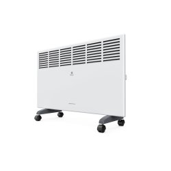 Электрический конвектор Royal Clima REC-VE2000M Verona Econo