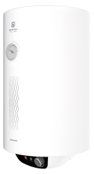 Накопительный водонагреватель Royal Clima RWH-E80-RE Elegante