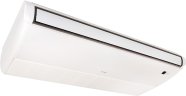 Напольно-потолочная сплит-система Dahatsu DH-NP 48 A TCL
