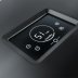 Мойка воздуха Venta AeroStyle Compact AH735 черный