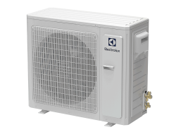 Канальная сплит-система Electrolux EACD-48H/UP4-DC/N8 Unitary Pro 4 DC
