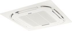 Кассетная сплит-система AUX ALCA-HS48/5DR2/MBS08/AL-HS48/5DR2(U)