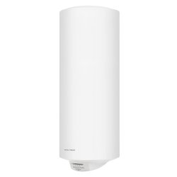 Накопительный водонагреватель Royal Thermo RWH 80 Heatronic DL Slim DryHeat