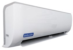 Сплит-система Belluna S115 W Вино on/off