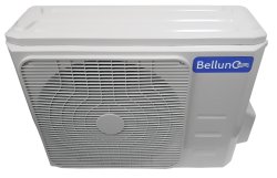 Сплит-система Belluna S115 W Вино on/off