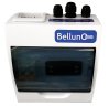 Сплит-система Belluna S115 W Вино on/off