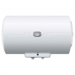 Накопительный водонагреватель Haier FCD-JTHA80-III(ET)