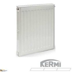 Радиатор стальной Kermi FTV(FKV) 33 500 1600