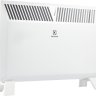 Электрический конвектор Electrolux ECH/A-1500 M A