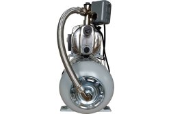 Насосная станция Ресанта АНС-4200Н