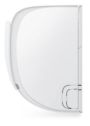 Сплит-система Royal Clima RCI-TWA28HN/IN/RCI-TWA28HN/OUT Triumph Inverter