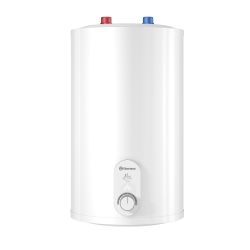 Накопительный электрический водонагреватель Thermex Mini 15 U