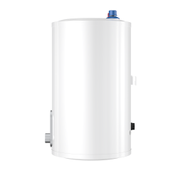Накопительный электрический водонагреватель Thermex Mini 15 U