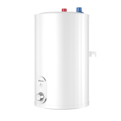 Накопительный электрический водонагреватель Thermex Mini 15 U