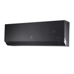 Внутренний блок мульти сплит-системы Electrolux EACS/I-12 HEN FMI/N8_ERP/in