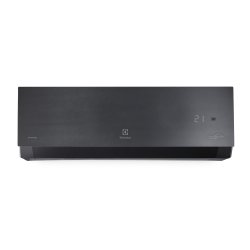 Внутренний блок мульти сплит-системы Electrolux EACS/I-18 HEN FMI/N8_ERP/in