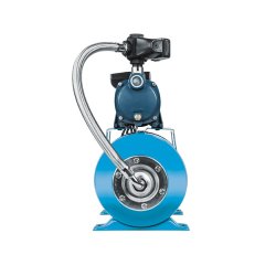 Насосная станция Unipump AUTO MH 1000 C