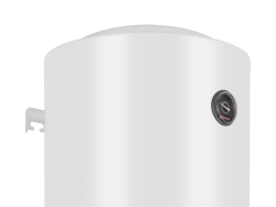 Накопительный электрический водонагреватель Thermex Thermo 100 V