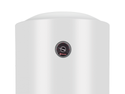 Накопительный электрический водонагреватель Thermex Thermo 100 V