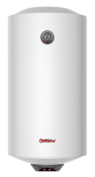 Накопительный электрический водонагреватель Thermex Thermo 100 V