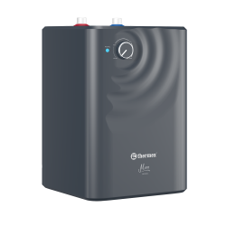 Накопительный электрический водонагреватель Thermex Mera 10 U