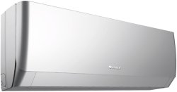 Сплит-система Gree GWH09AGCXB-K6DNA4F Pular Inverter Arctic Silver