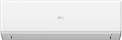 Сплит-система HEC HEC-12HRC03/R3(IN)/HEC-12HRC03/R3(OUT) R Comfort