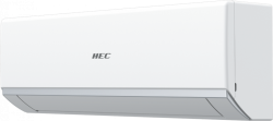 Сплит-система HEC HEC-12HRC03/R3(IN)/HEC-12HRC03/R3(OUT) R Comfort