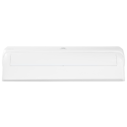 Сплит-система Electrolux EACS-12HF2/N3 Fusion 2.0