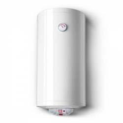 Накопительный водонагреватель Hi-therm Eco Life VBO 80