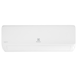 Сплит-система Electrolux EACS-18HF2/N3 Fusion 2.0