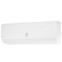 Внутренний блок мульти сплит-системы Electrolux EACS/I-09 HMB FMI/N8_ERP/in Fusion 2.0