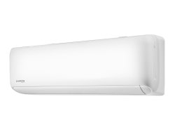 Сплит-система Kentatsu KSGTI26HZRN1/KSRTI26HZRN1 Tiba Inverter