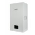 Настенный газовый котел Kentatsu Nobby Base (E)/(T) 18-2CS