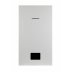 Настенный газовый котел Kentatsu Nobby Base (E)/(T) 18-2CS