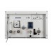 Настенный газовый котел Kentatsu Nobby Base (E)/(T) 18-2CS