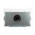 Настенный газовый котел Kentatsu Nobby Base (E)/(T) 18-2CS