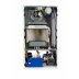 Настенный газовый котел Kentatsu Nobby Base (E)/(T) 18-2CS