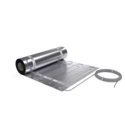 Комплект теплого пола Electrolux EDAM 2-160-2 Dry Alu Mat