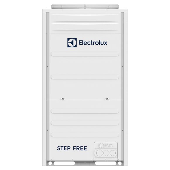 Наружный блок мультизональной системы VRF Electrolux ERXY-335 Step Free