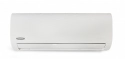 Сплит-система Бирюса B-09EIR/B-09EIQ Energy Inverter