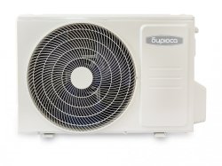 Сплит-система Бирюса B-09EIR/B-09EIQ Energy Inverter