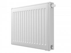 Стальной панельный радиатор Royal Thermo Ventil VC33-500-1000 Compact