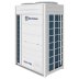Наружный блок мультизональной системы VRF Electrolux ERXY-560 Step Free