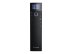 Cплит-система Daikin FTXJ25AB9/RXJ25A9 Emura 3