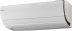 Сплит система Daikin FTXZ25N/RXZ25N Ururu Sarara